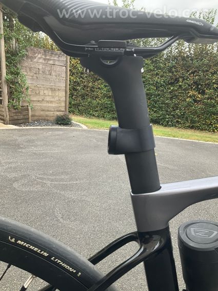 Support Garmin 3D - 2