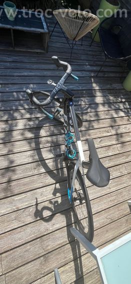 Factor one  - 3
