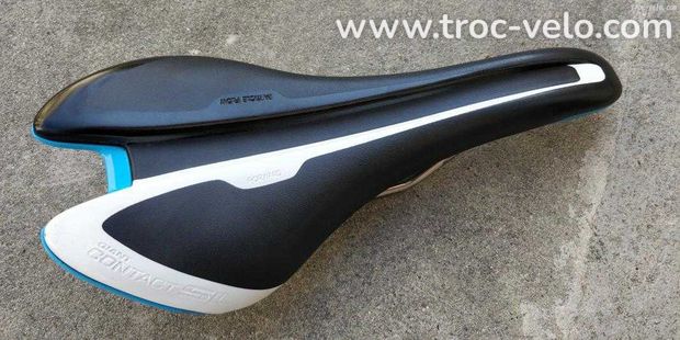 Selle giants contact sl - 1