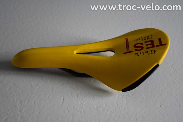 Selle Fizik Aliante R3 regular - 1