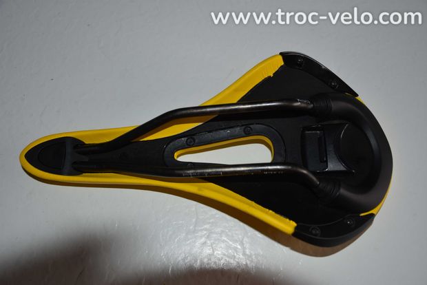 Selle Fizik Aliante R3 regular - 3