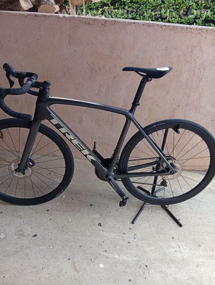 Trek Emonda SL6
