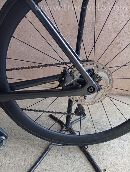 Trek Emonda SL6 - 3