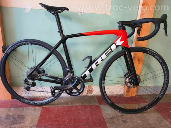 Trek Emonda SL6 2023