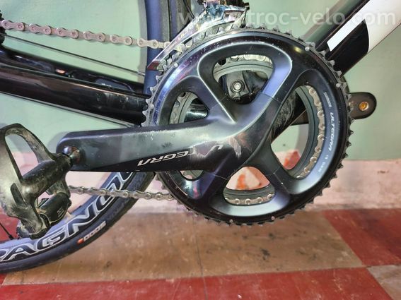 Trek Emonda SL6 2023 - 10