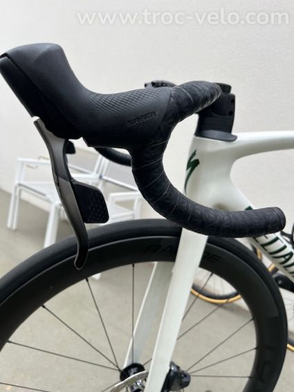 Spécialized Tarmac SL7 Pro - 5