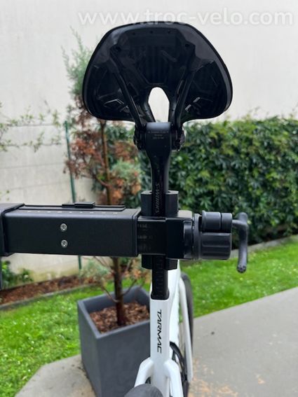 Spécialized Tarmac SL7 Pro - 7