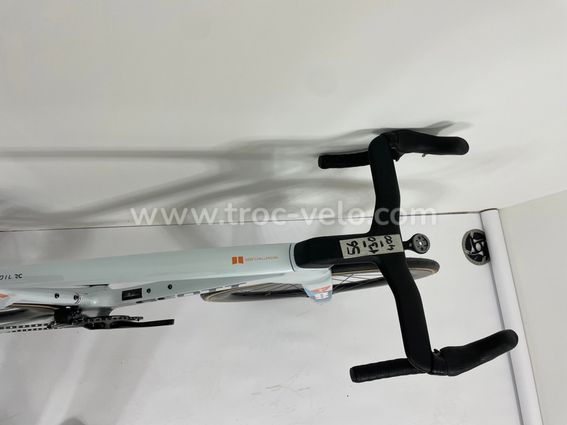 Vélo course vintage made Suisse | Kaufen auf
