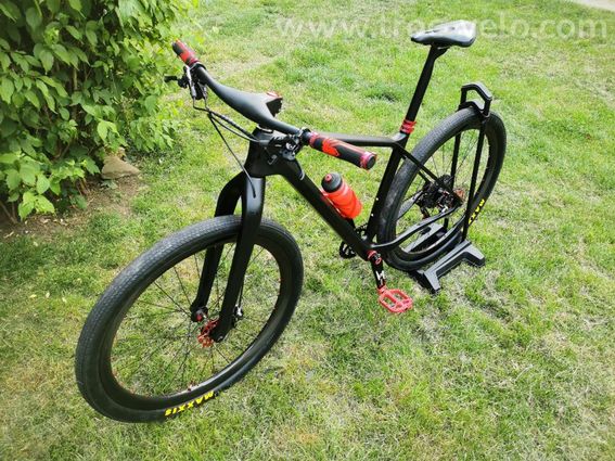 VTT OG-EVKIN - 3
