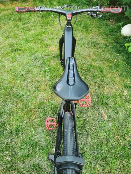 VTT OG-EVKIN - 5
