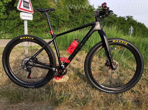 VTT OG-EVKIN - 6