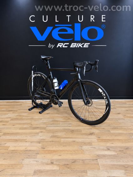 MEGAMO PULSE 05 - 3