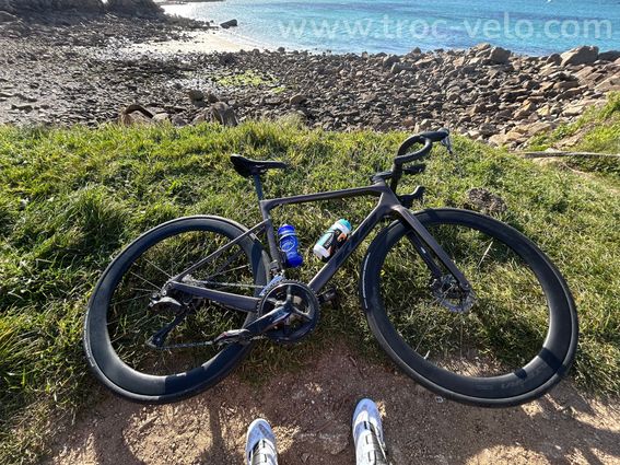 KTM revelator alto élite - 3