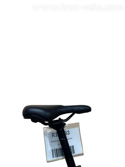 Bulls Landscape Evo Vélo électrique Shimano Alivio 2022 - 8