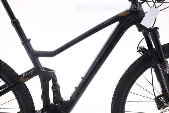 Produit Reconditionne Scott Spark 950 Velo Vtt Tres Bon Etat - 2
