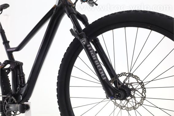 Produit Reconditionne Scott Spark 950 Velo Vtt Tres Bon Etat - 5