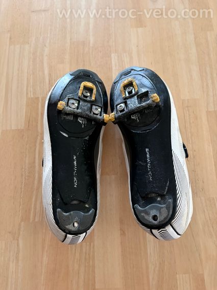Chaussures