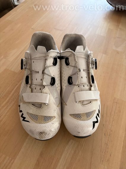 Chaussures - 3