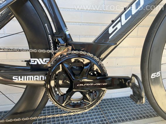 Scott plasma rc tt - 3