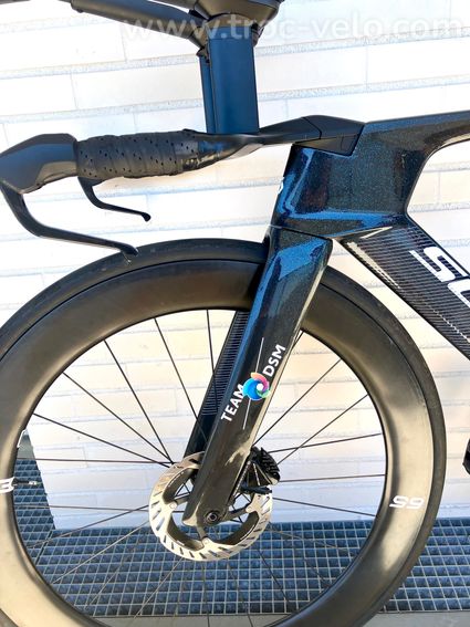 Scott plasma rc tt - 5