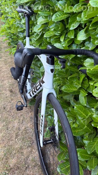 TREK Emonda SLR 7 SRAM Force AXS 12v, 56 - 3