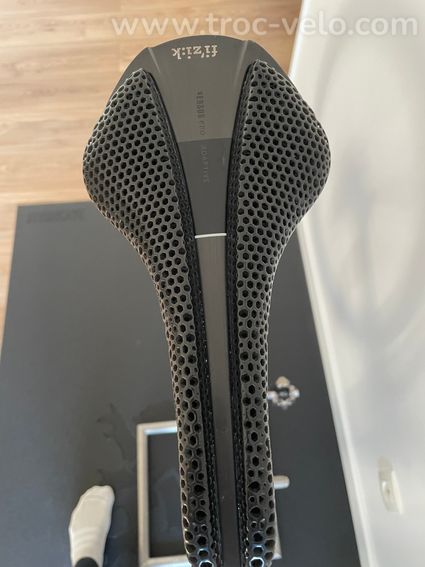 Fizik Antares
