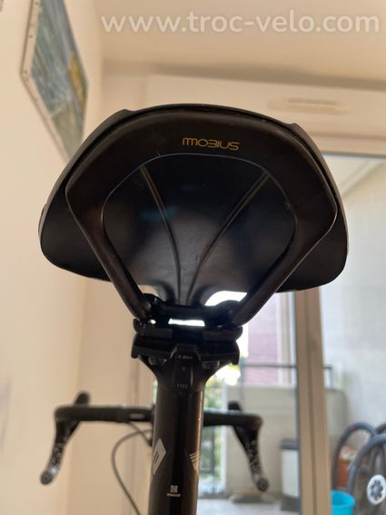 Fizik Antares - 2