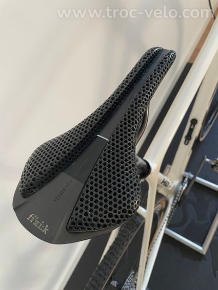 Fizik Antares - 3
