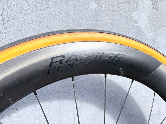 Specialized S-Works Tarmac SL8 - 7
