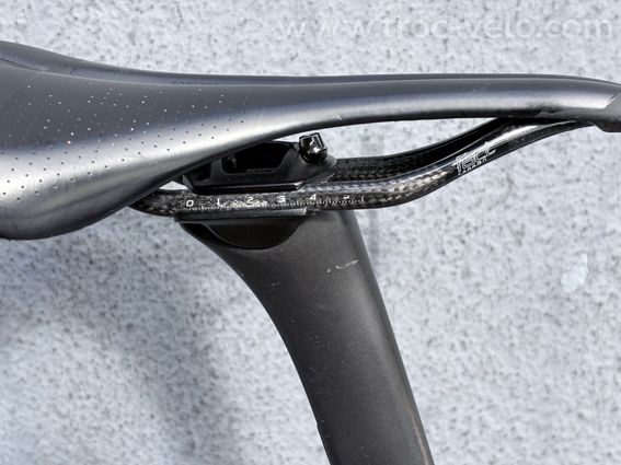 Specialized S-Works Tarmac SL8 - 11