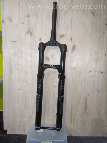 Fourche FOX AWL 34 140mm neuve