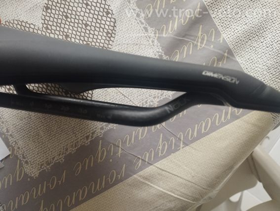 selle prologo carbone - 2