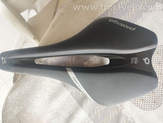 selle prologo carbone - 3
