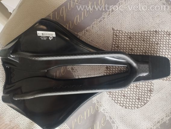 selle prologo carbone - 4