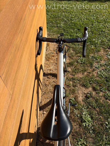 S-Works Tarmac SL6 Edition Marcel Kittel Taille 56 - 3