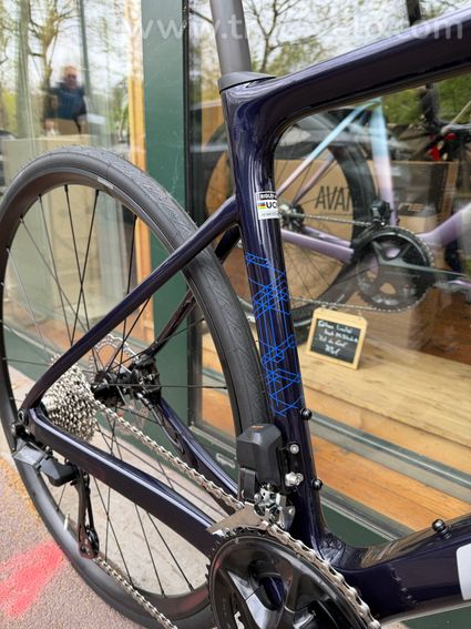 Ridley Falcn NEUF - 3