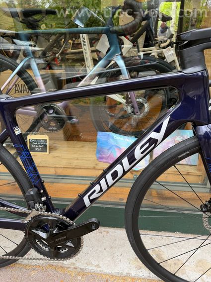 Ridley Falcn NEUF - 6