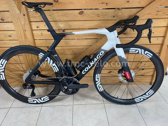 Colnago Y1RS