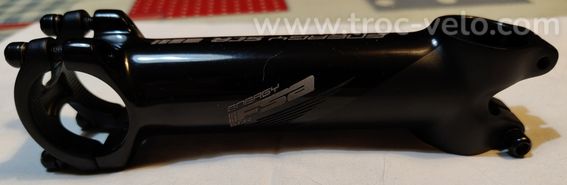 Potence FSA ENERGY SCR 130mm - 2