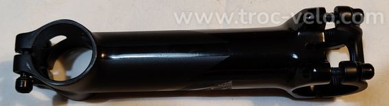 Potence FSA ENERGY SCR 130mm - 3