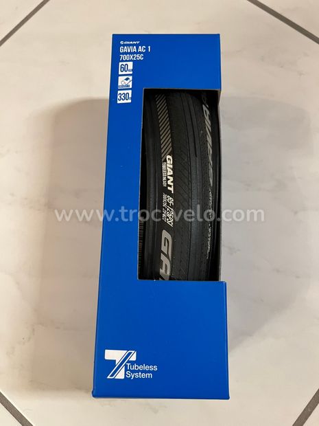 Vélo de route femme Giant / LIV Langma Advanced 2018 Taille M - 7