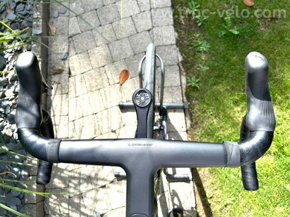 🚴 Lapierre Xelius DRS 10.0 – 2025 – Taille L - 5