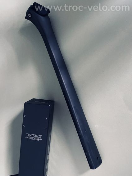 S-Works Tarmac SL8 Carbon Post