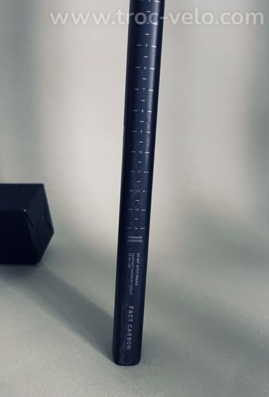 S-Works Tarmac SL8 Carbon Post - 5
