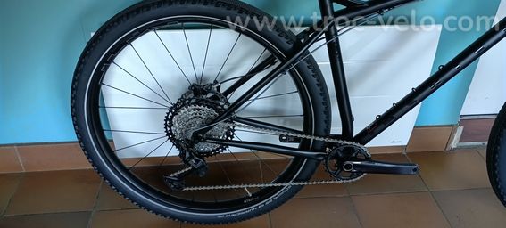 VTT bikepacking NS BIKE - 3