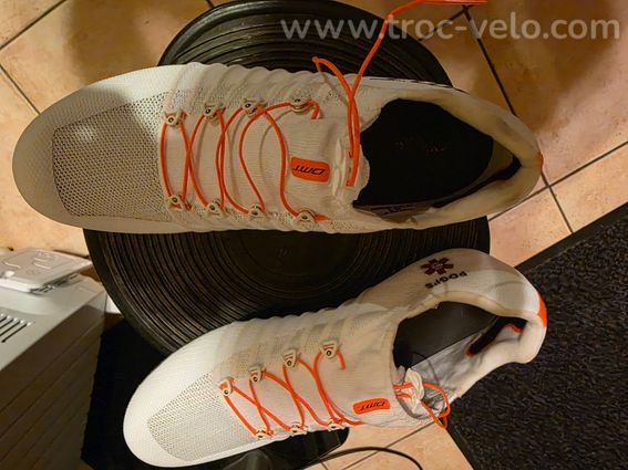 Chaussures DMT POGI Taille 41