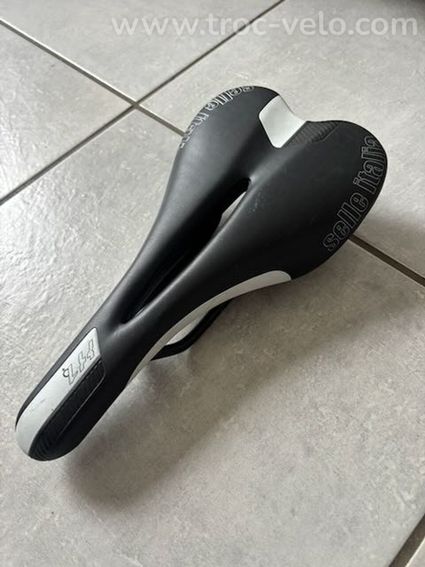 Selle Italia X1 - 2
