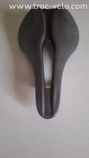 Selle Italia Model X - 1