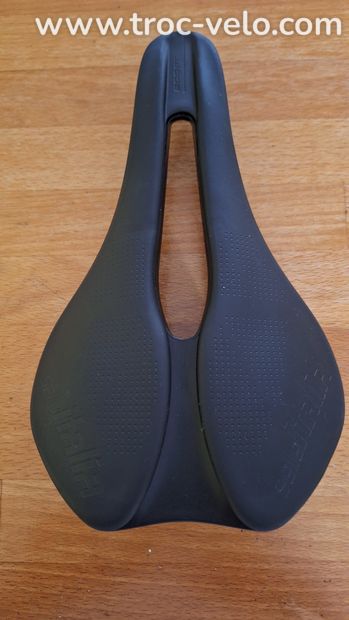 Selle Italia Model X - 2