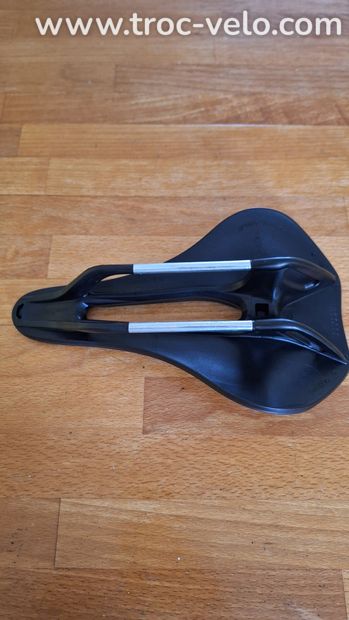 Selle Italia Model X - 3